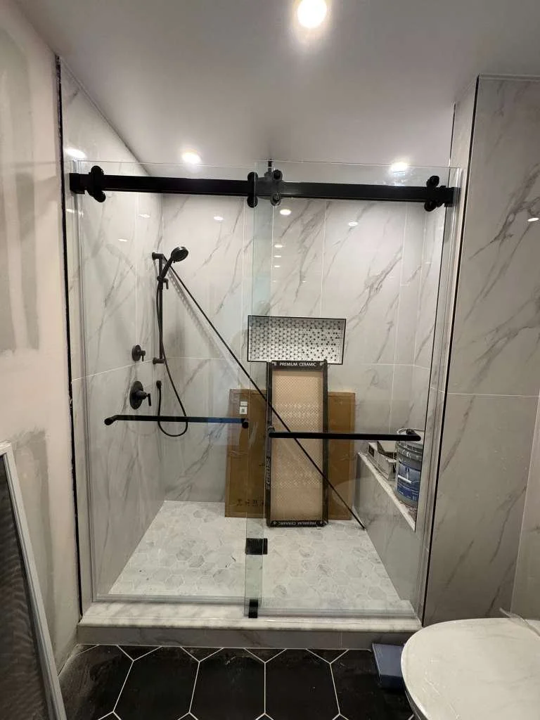 WhatsApp Image 2025-12-08 at 3.10.37 PM (2).jpeg