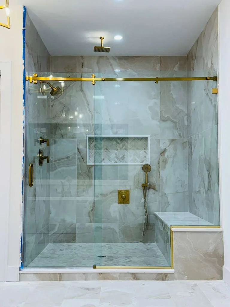 WhatsApp Image 2025-12-08 at 3.10.37 PM.jpeg