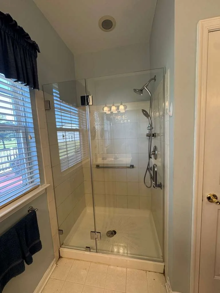 WhatsApp Image 2025-10-06 at 10.07.22 AM (1).jpeg