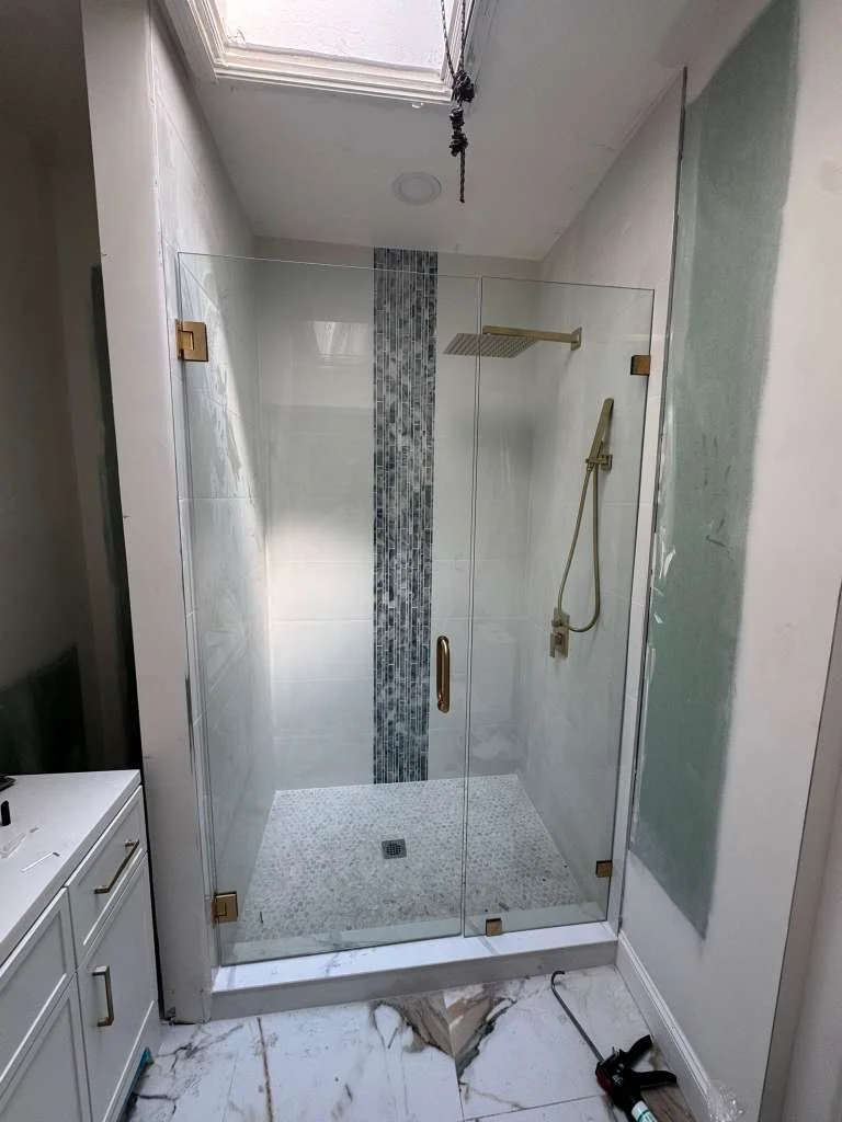 WhatsApp Image 2025-10-06 at 10.07.21 AM (1).jpeg