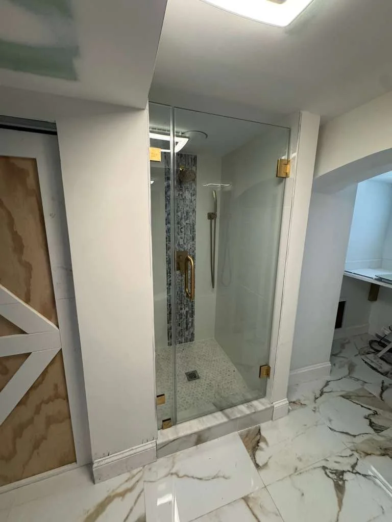 WhatsApp Image 2025-10-06 at 10.07.21 AM.jpeg