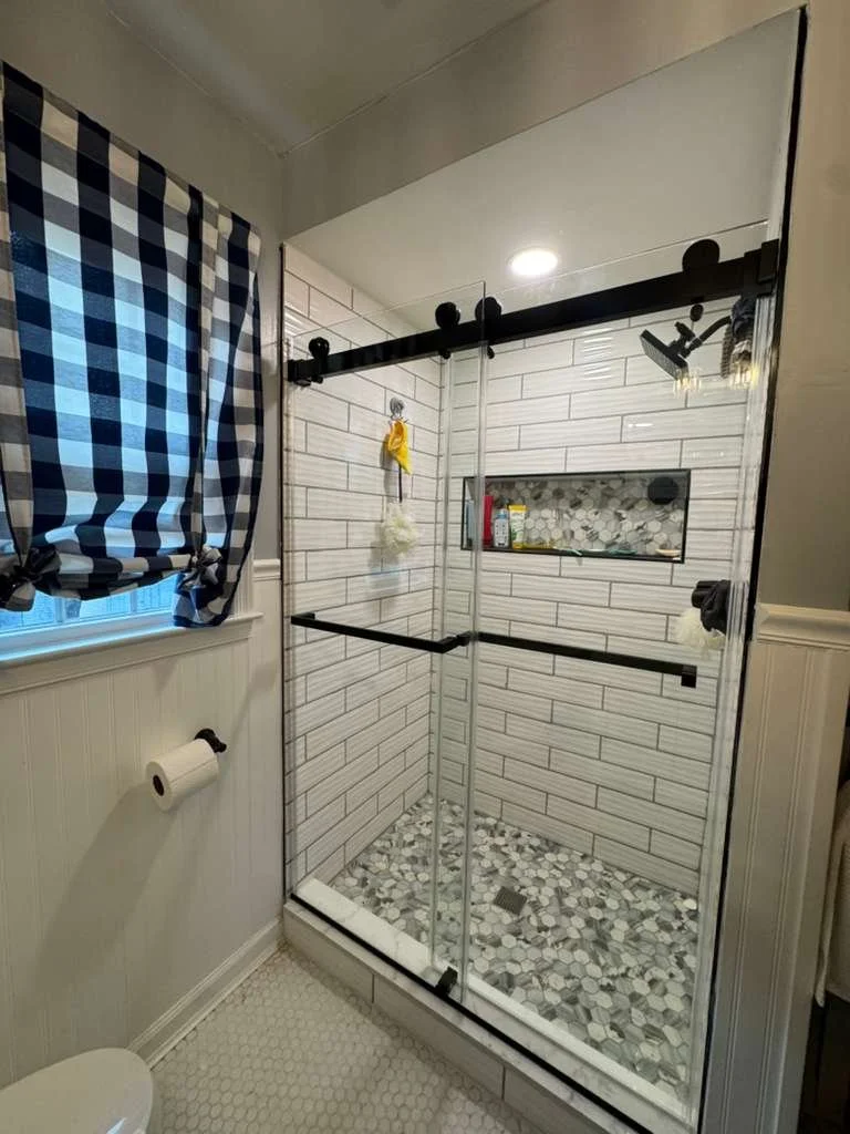 WhatsApp Image 2025-12-08 at 5.29.56 PM.jpeg