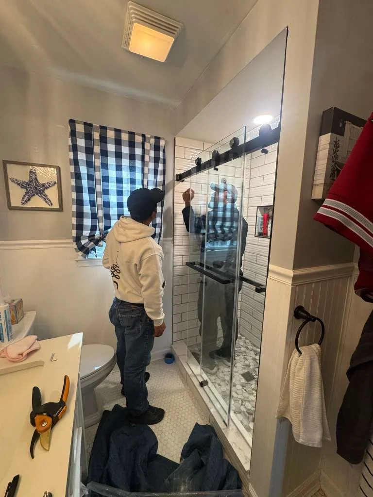 WhatsApp Image 2025-12-08 at 5.29.55 PM (5).jpeg