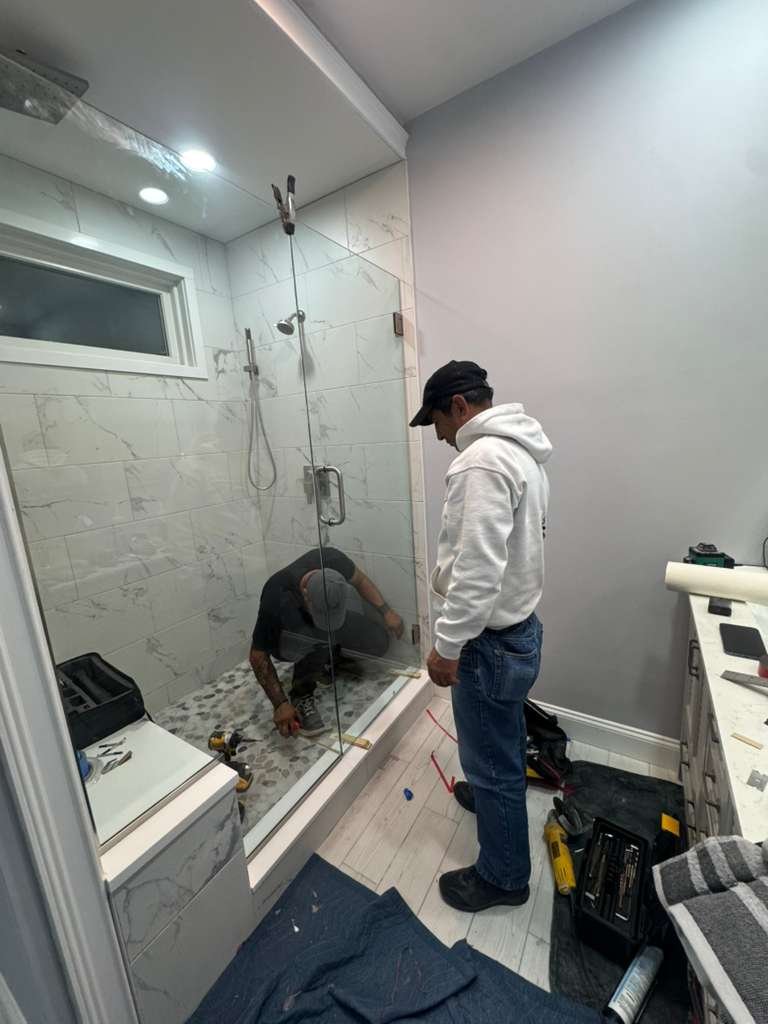 WhatsApp Image 2025-12-08 at 5.29.55 PM (4).jpeg