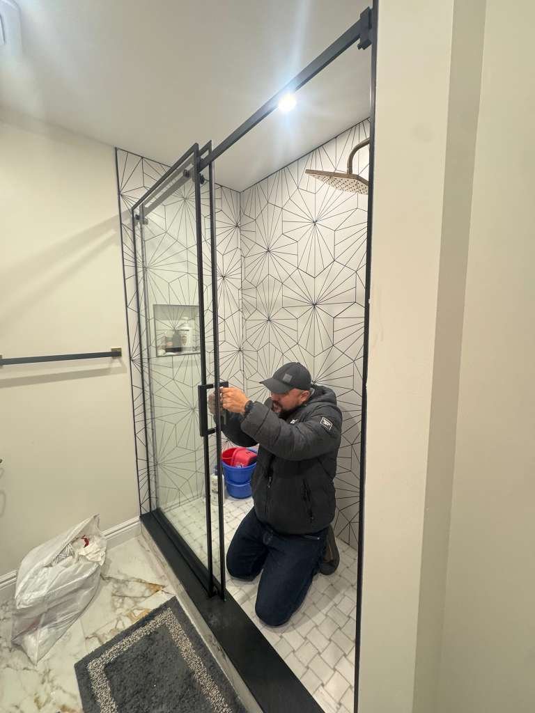 WhatsApp Image 2025-12-08 at 5.29.55 PM.jpeg