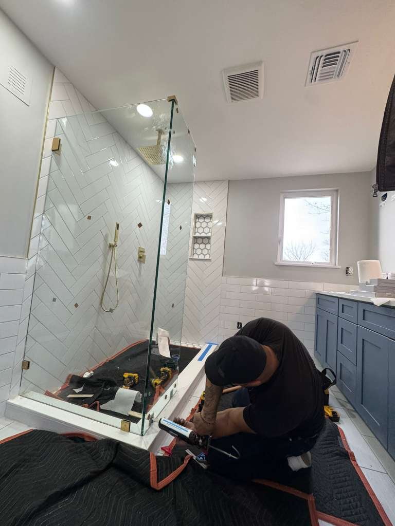 WhatsApp Image 2025-12-08 at 5.29.54 PM (3).jpeg