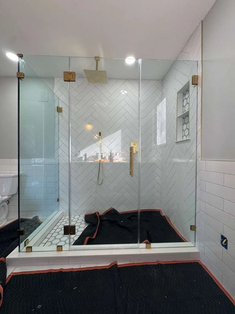 WhatsApp Image 2025-12-08 at 5.29.53 PM (4).jpeg