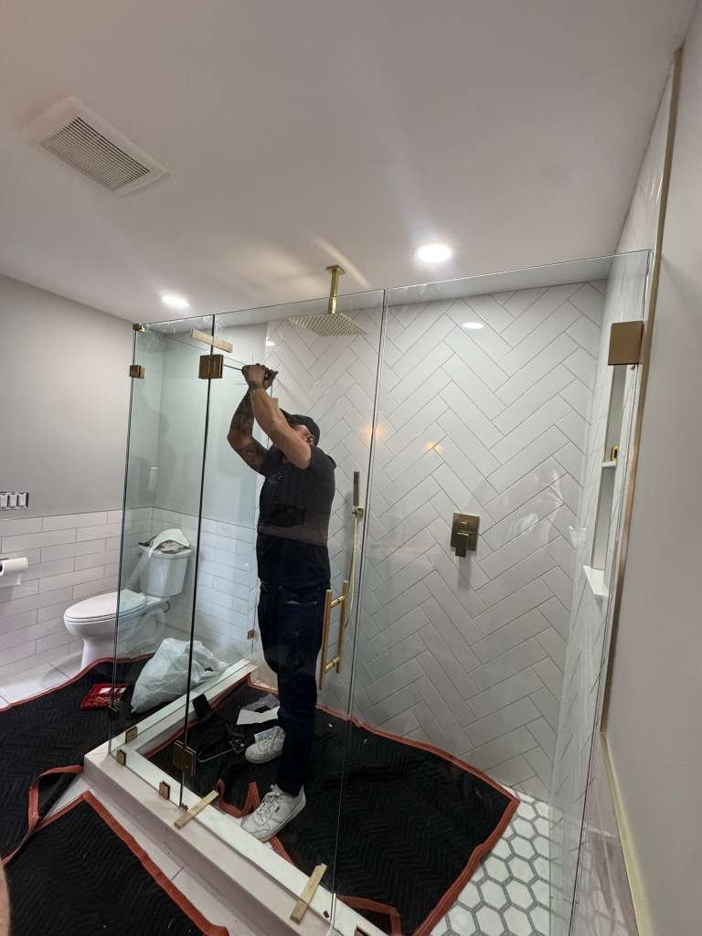 WhatsApp Image 2025-12-08 at 5.29.54 PM (2).jpeg