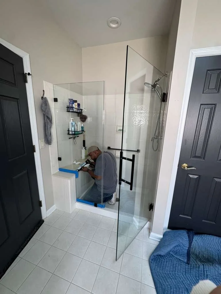 OUR TEAM IS ALWAYS READY TO HELP