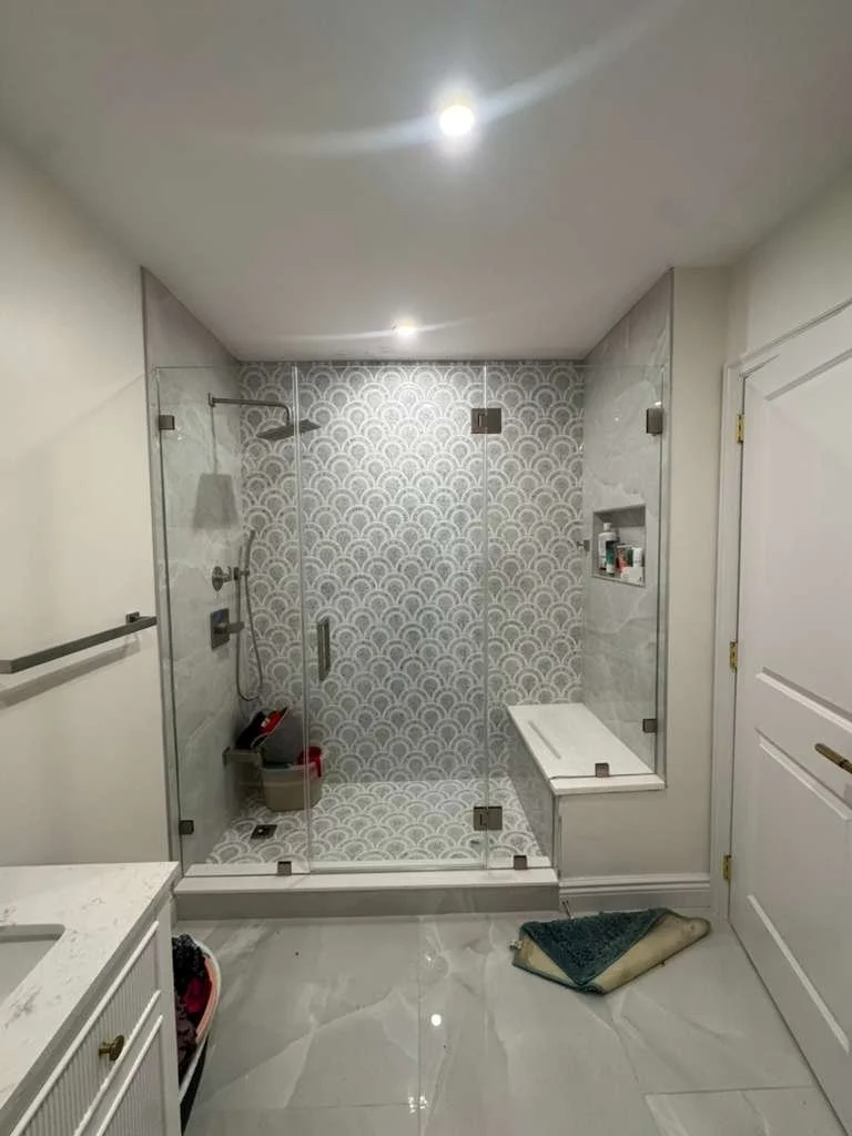 WhatsApp Image 2025-12-08 at 5.29.53 PM (1).jpeg