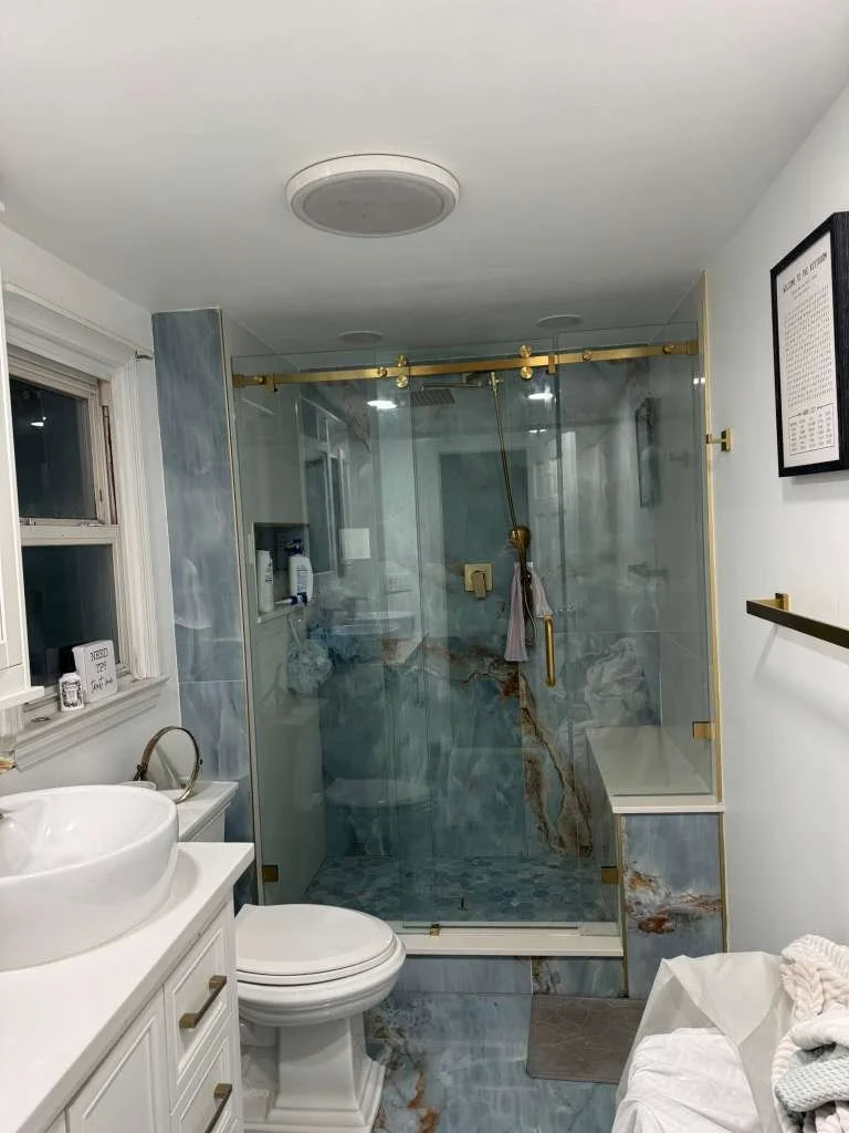 WhatsApp Image 2025-12-08 at 5.29.56 PM (2).jpeg