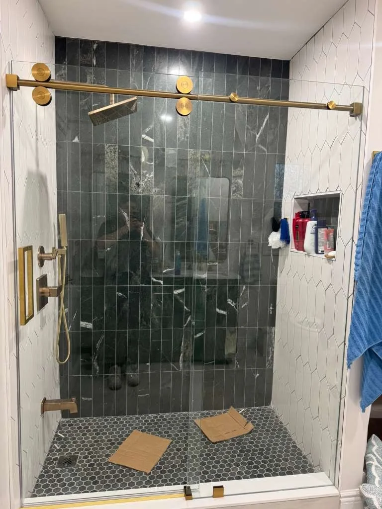 WhatsApp Image 2025-12-08 at 5.29.54 PM (5).jpeg