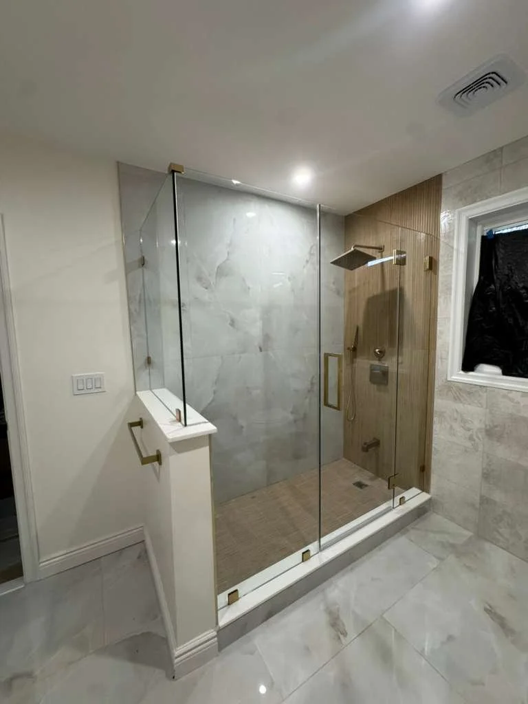 WhatsApp Image 2025-12-08 at 5.29.53 PM (2).jpeg