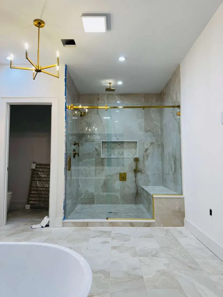 WhatsApp Image 2025-12-08 at 5.29.56 PM (3).jpeg