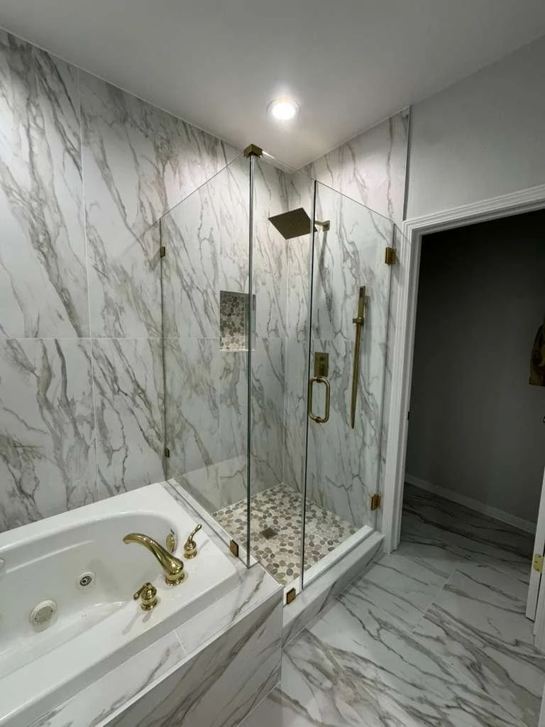 WhatsApp Image 2025-12-08 at 5.29.55 PM (3).jpeg