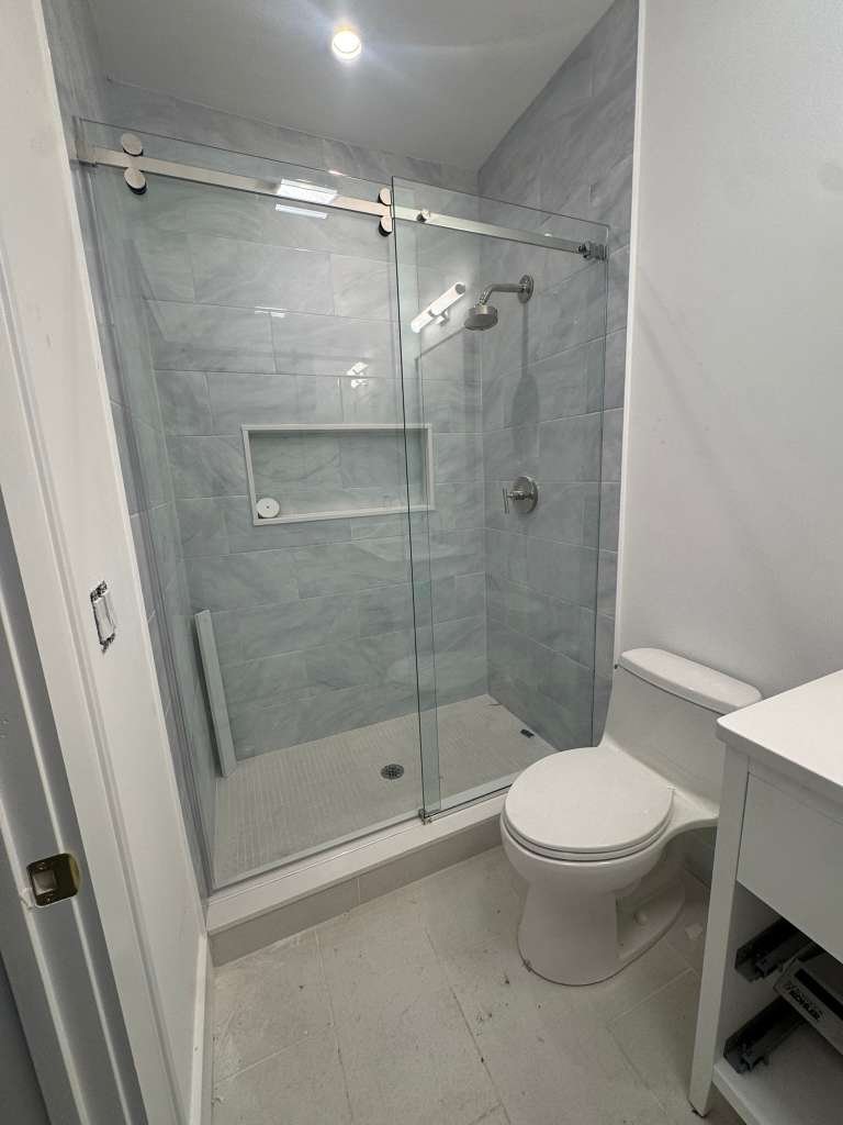 WhatsApp Image 2025-12-08 at 5.29.56 PM (1).jpeg