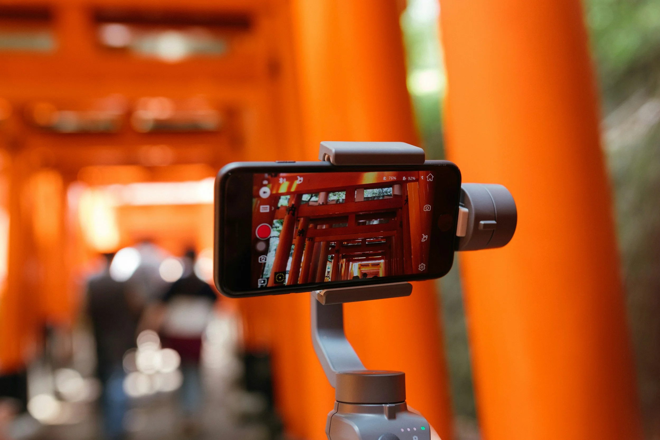 Why video is key for B2B