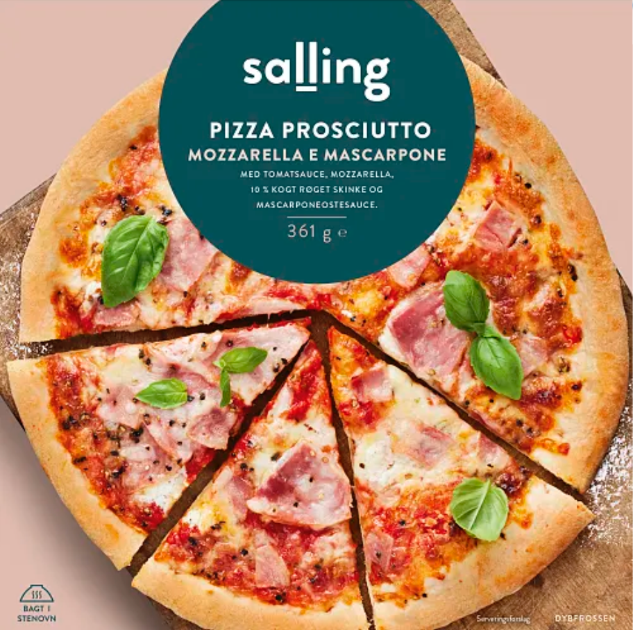 Salling-pizza_2.png