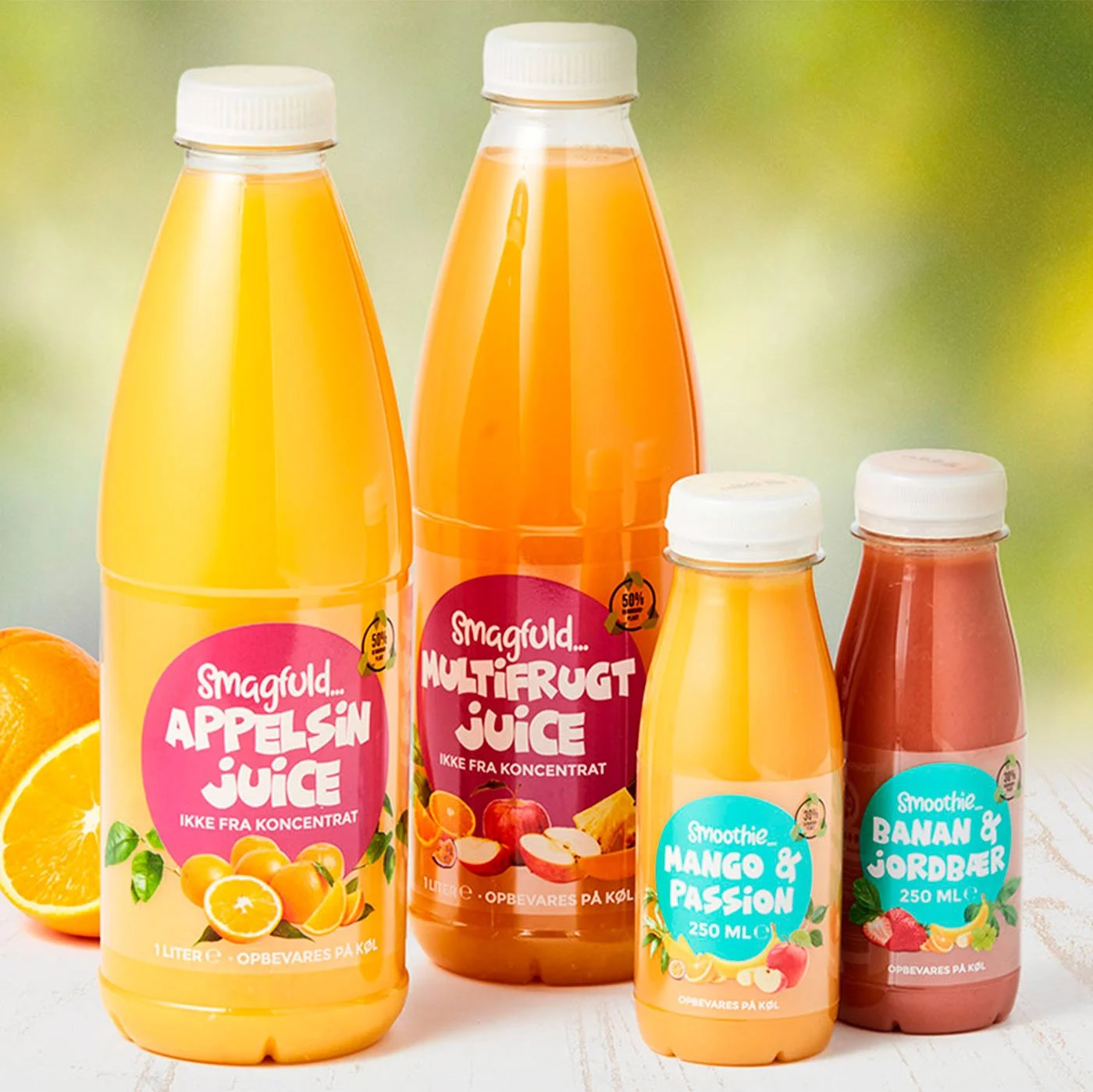 frugtkompagniet_juice.jpeg