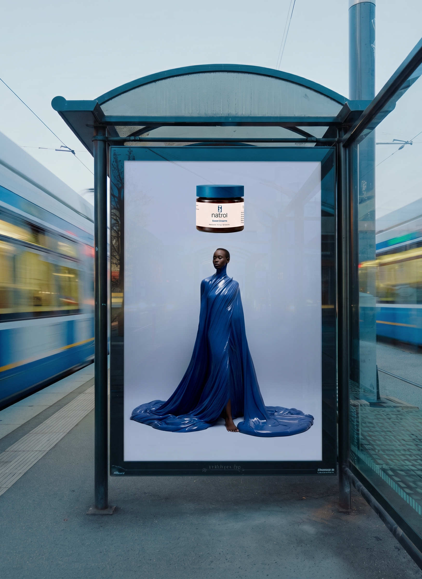 Natrol_blå_mockup.png