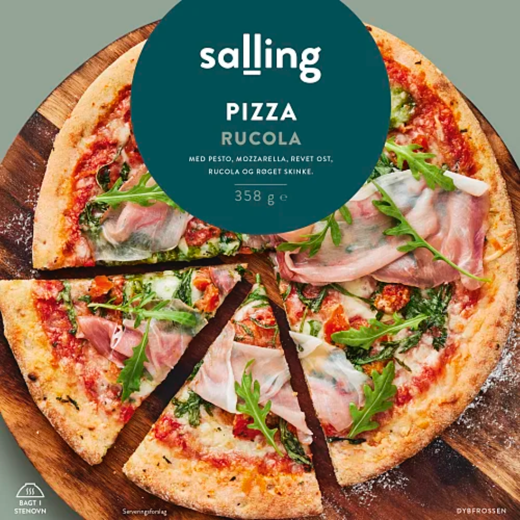 Salling-pizza_3.png