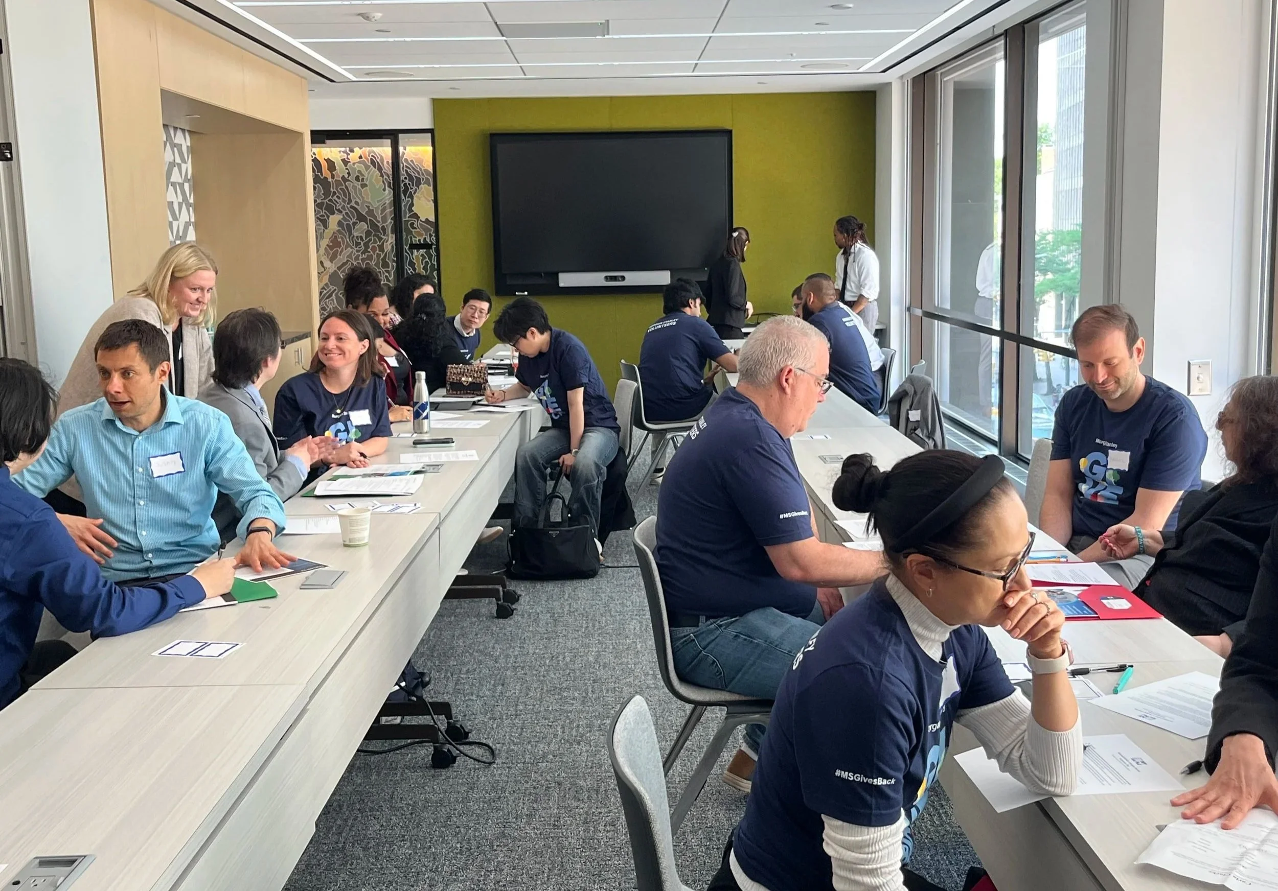 Morgan+Stanley+x+Goodwill+Volunteer+Day+2025.jpg