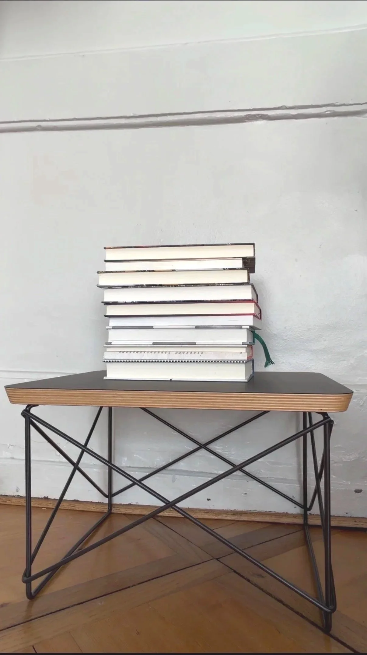 What Is Literary Rights Management? 
