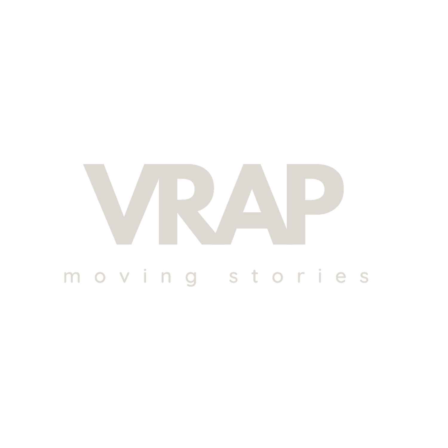 VRAP