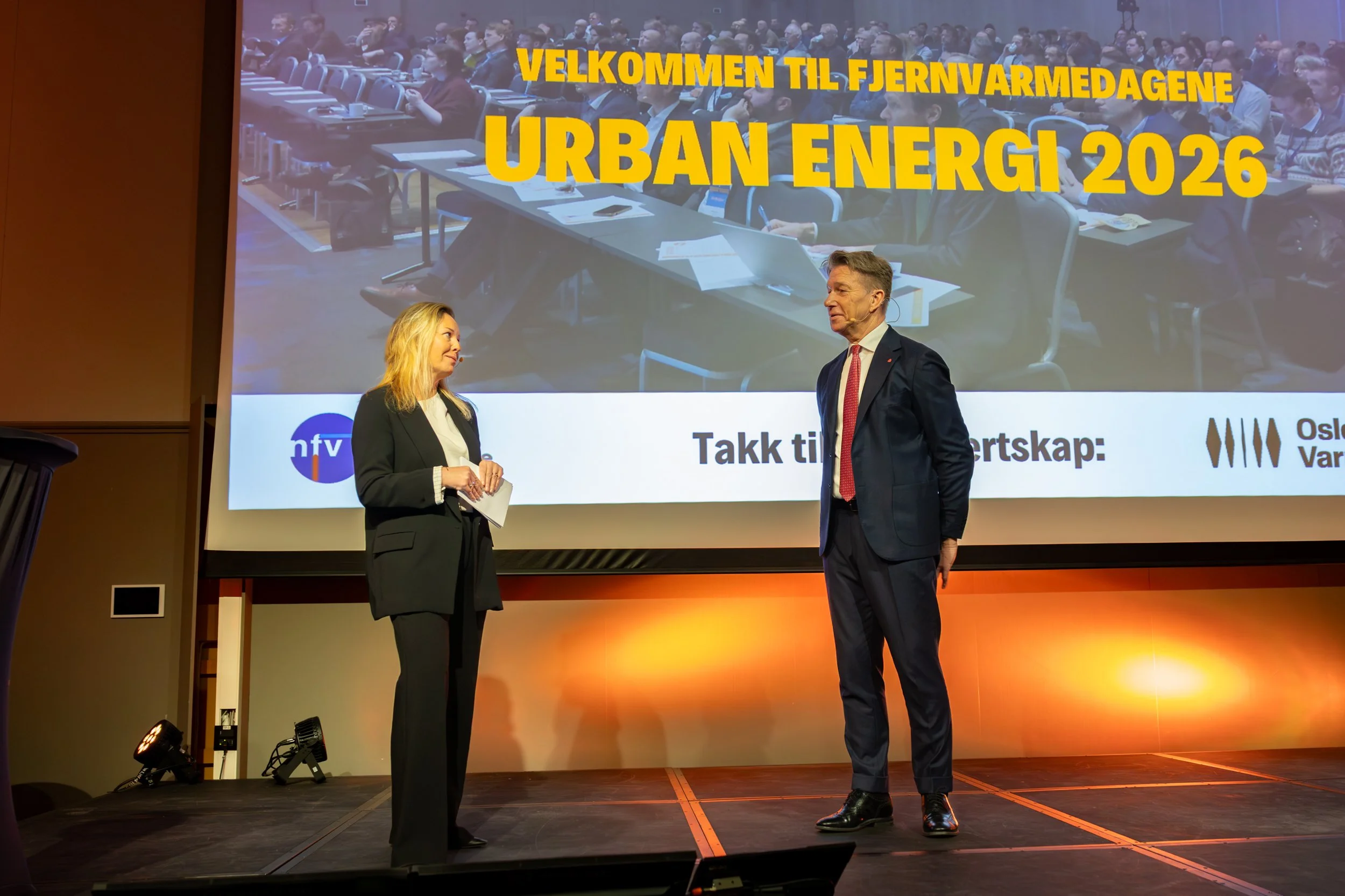 Fjernvarmedagene - foto Hans Kristian Thorbjørnsen-0230.jpg