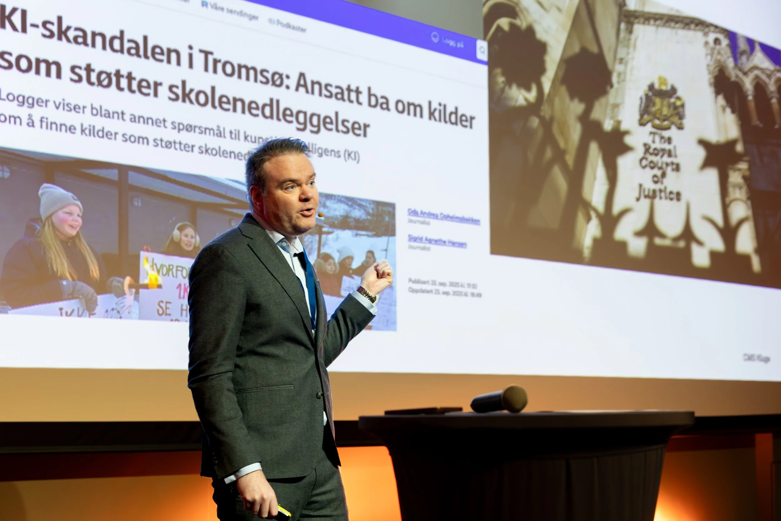 Fjernvarmedagene - foto Hans Kristian Thorbjørnsen-0275.jpg