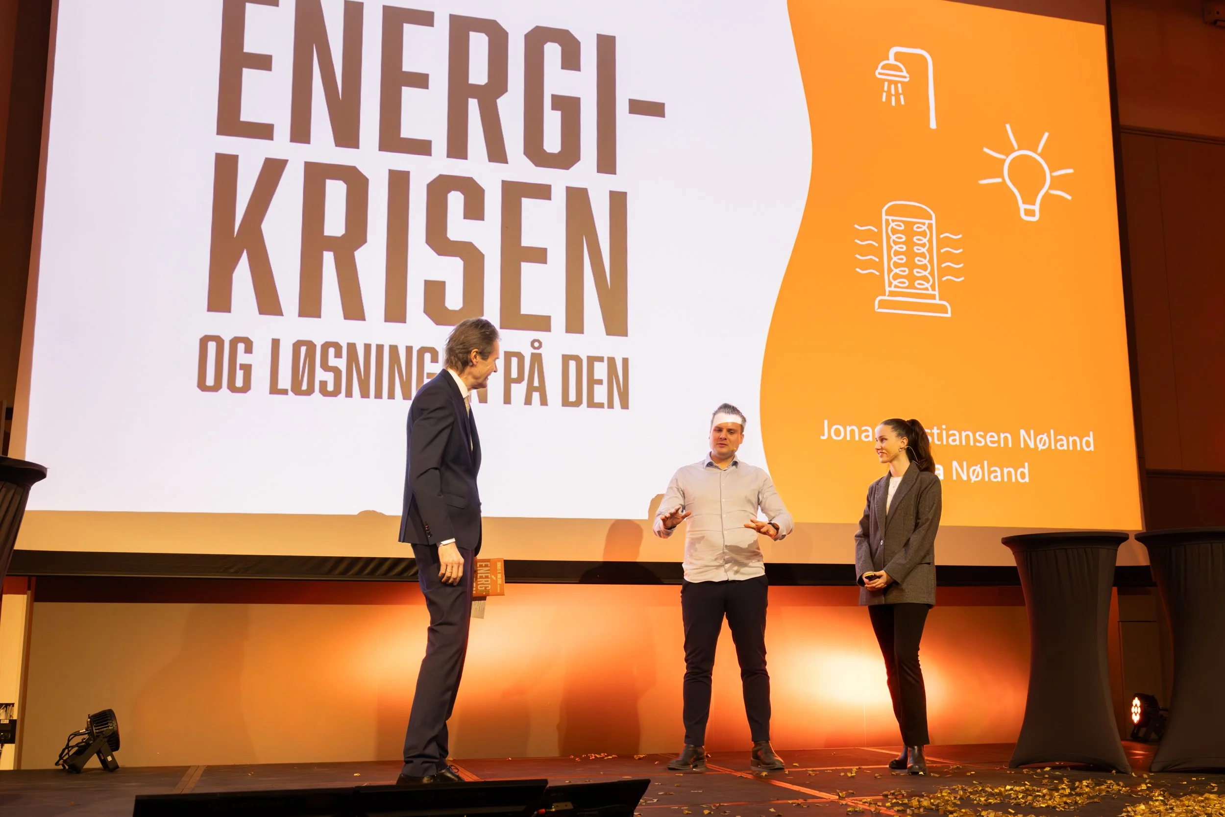 Fjernvarmedagene - foto Hans Kristian Thorbjørnsen-0474.jpg