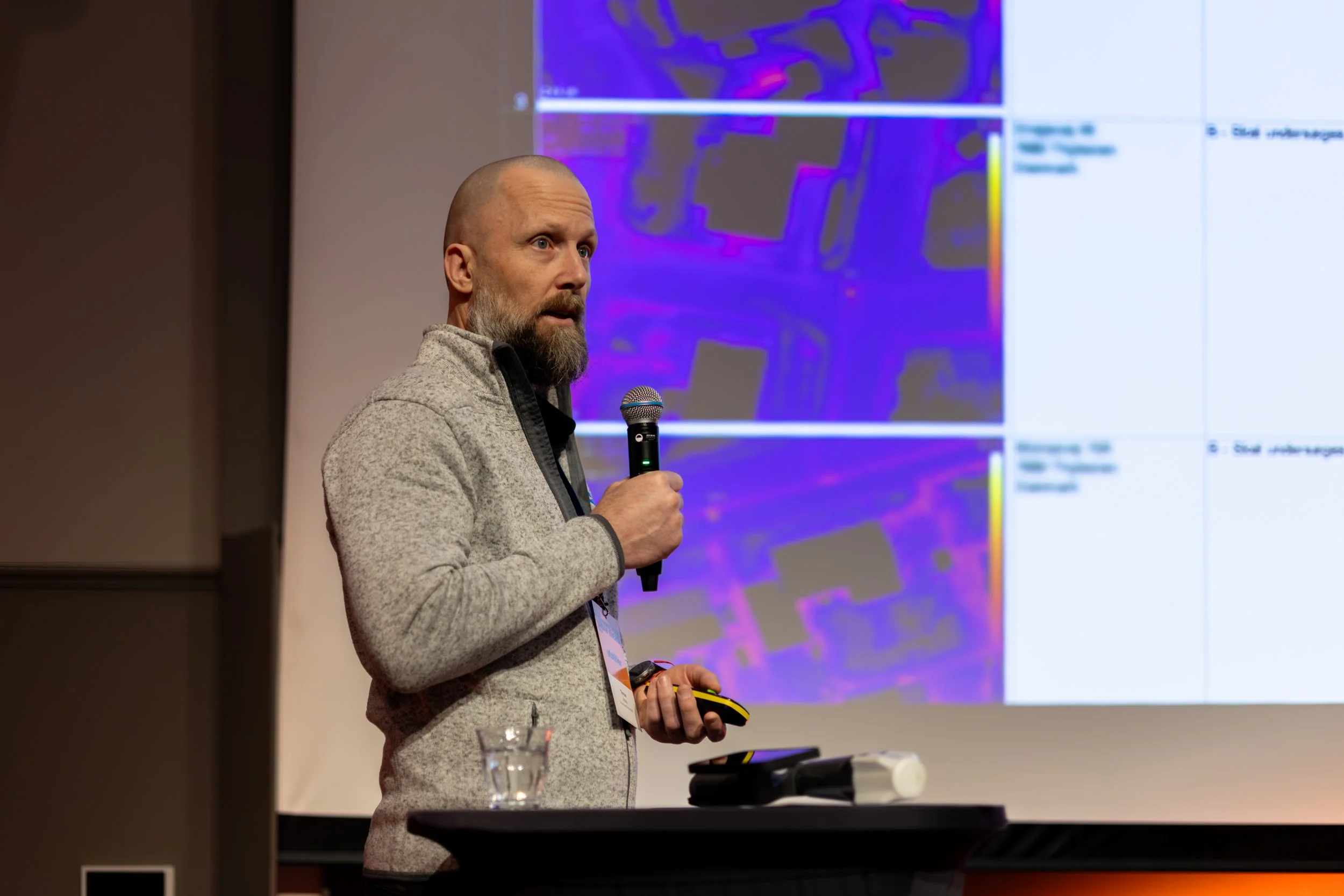 Fjernvarmedagene - foto Hans Kristian Thorbjørnsen-0600.jpg