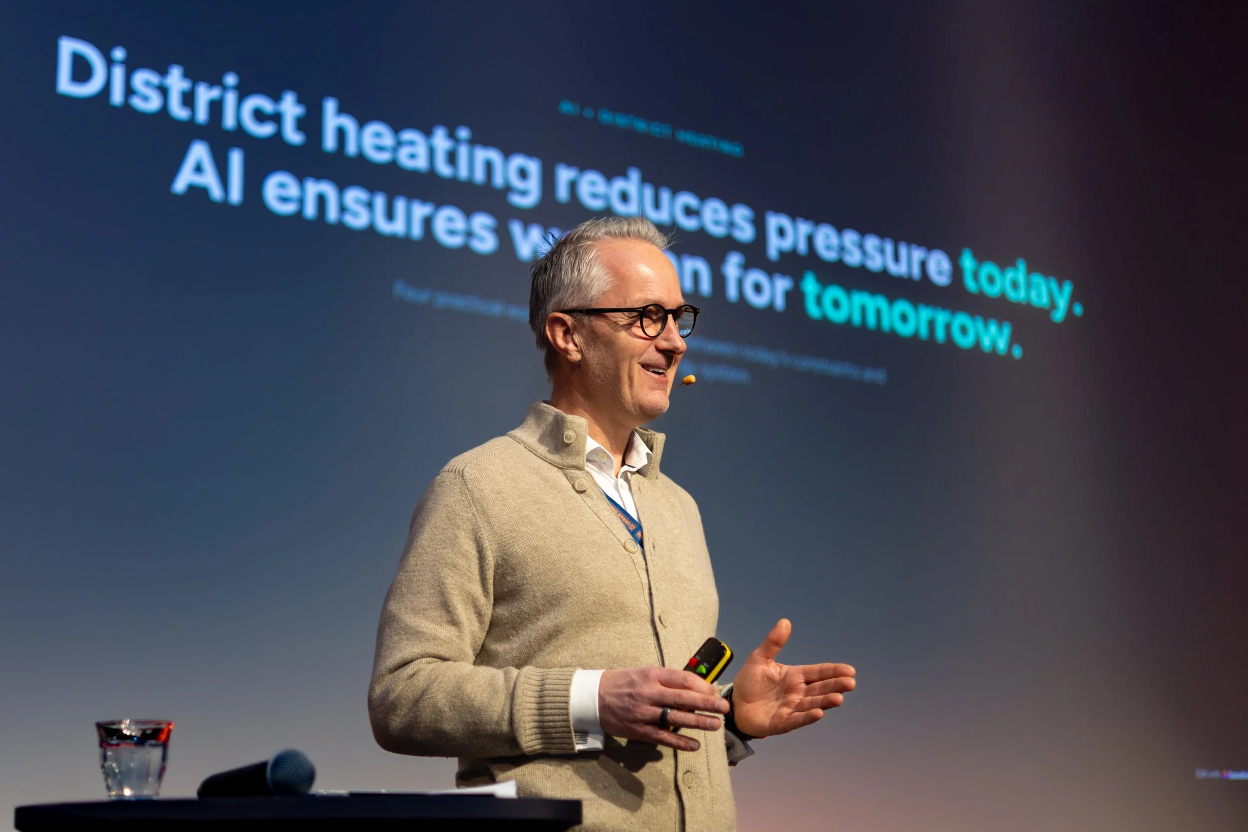 Fjernvarmedagene - foto Hans Kristian Thorbjørnsen-0616.jpg