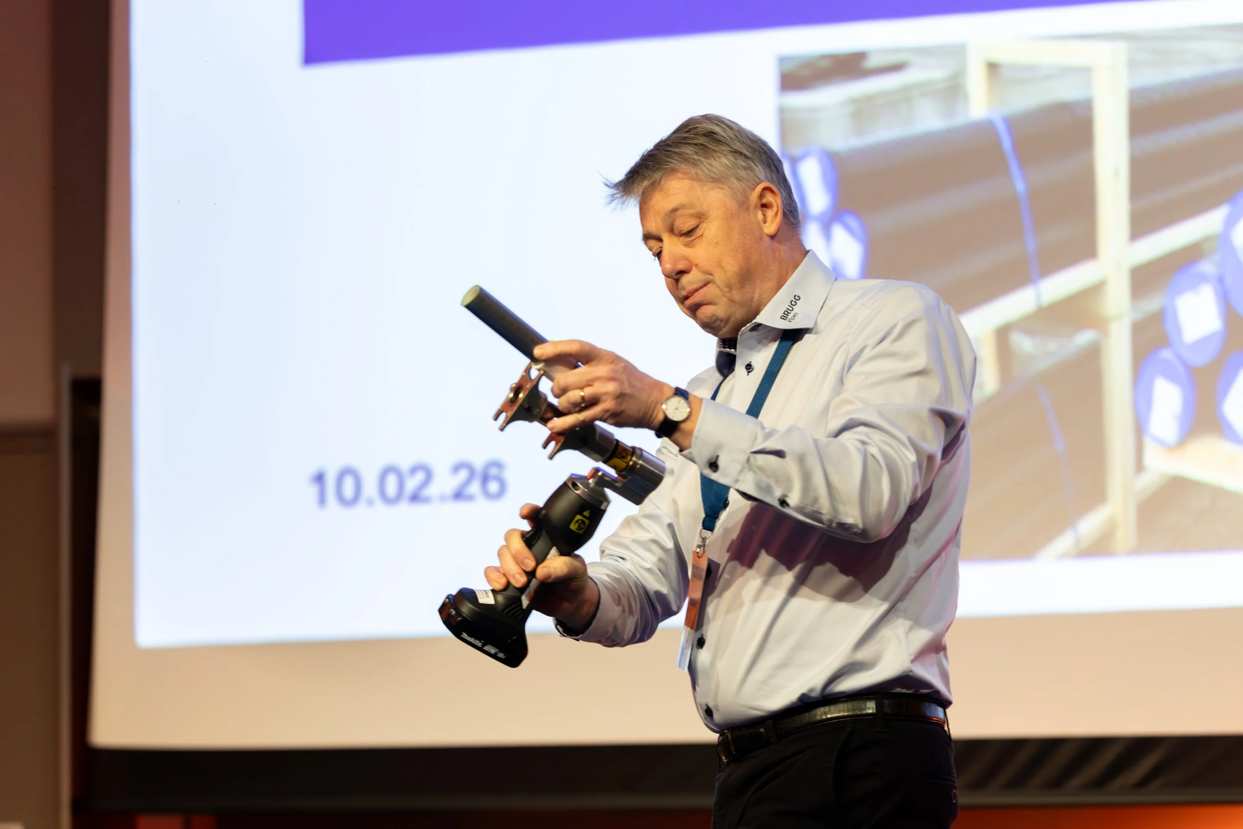 Fjernvarmedagene - foto Hans Kristian Thorbjørnsen-2799.jpg