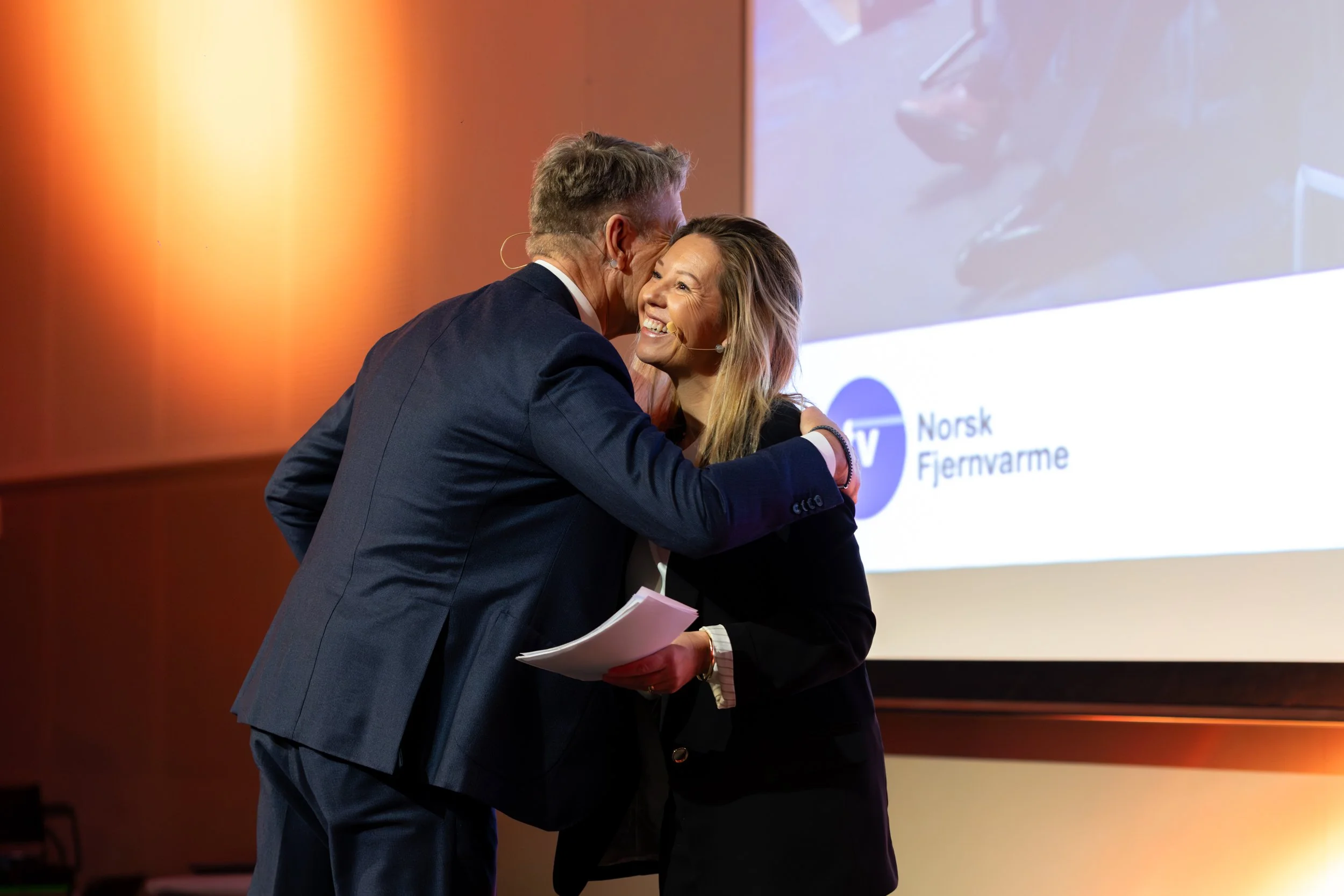 Fjernvarmedagene - foto Hans Kristian Thorbjørnsen-2850.jpg