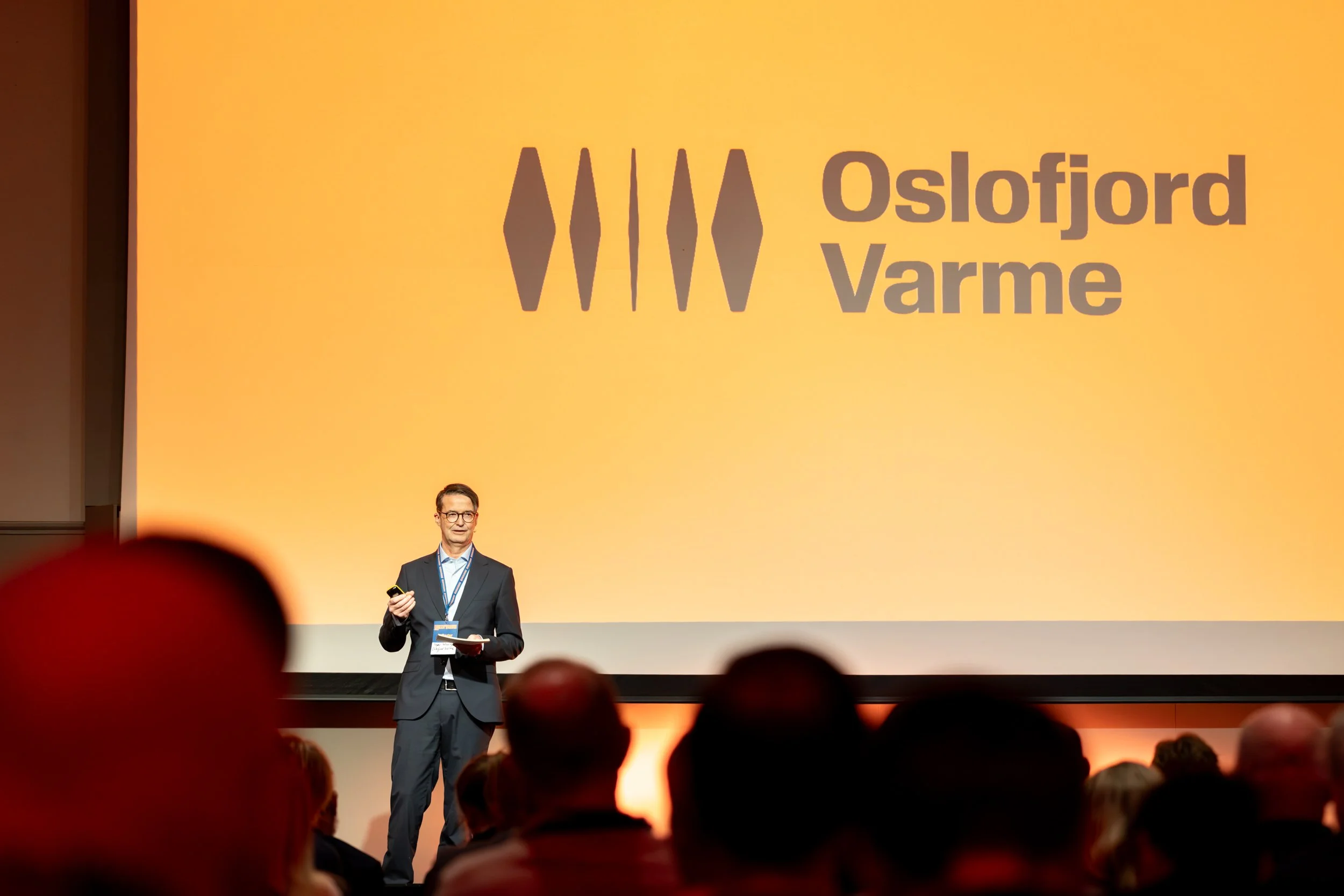 Fjernvarmedagene - foto Hans Kristian Thorbjørnsen-2955.jpg