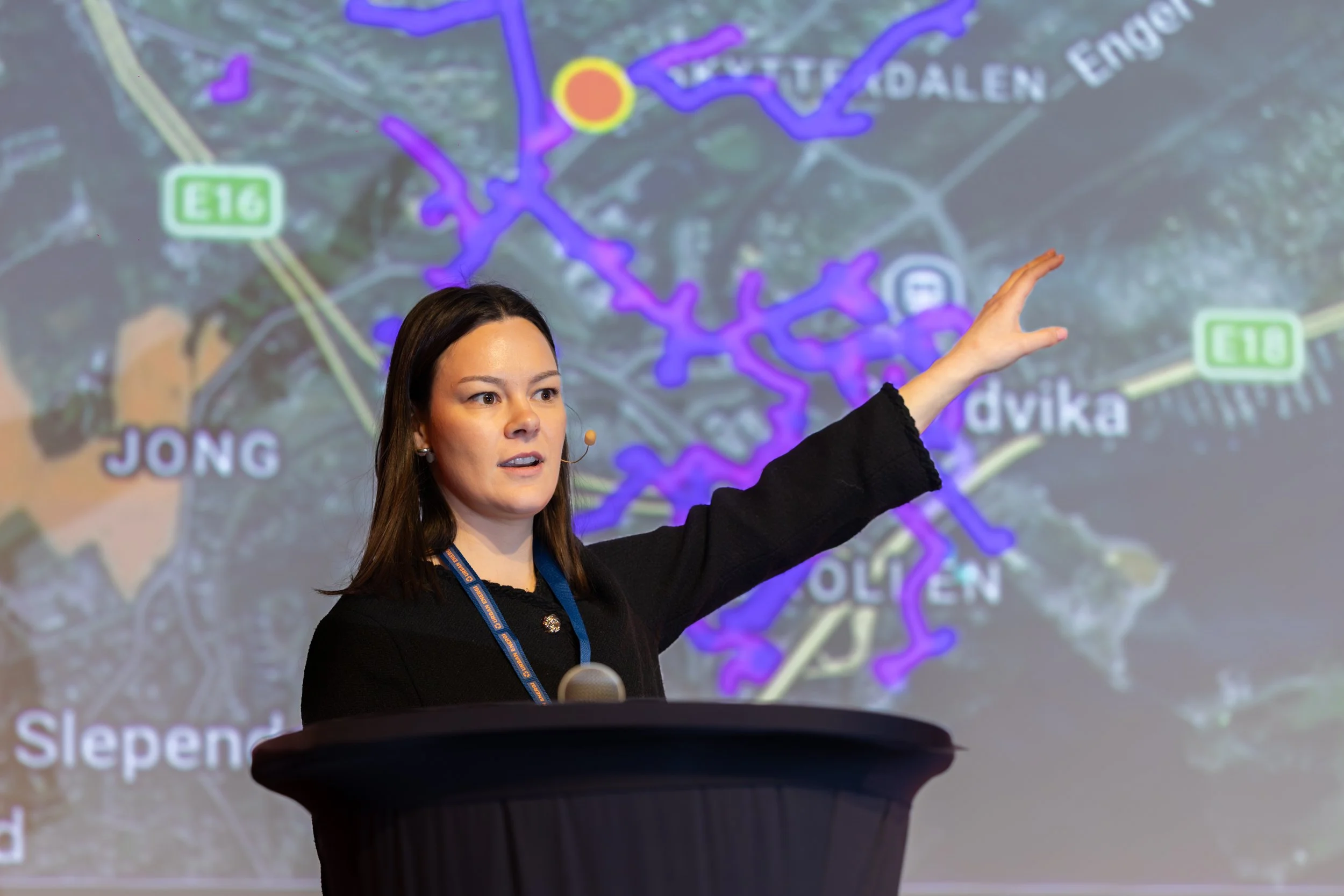 Fjernvarmedagene - foto Hans Kristian Thorbjørnsen-2963.jpg