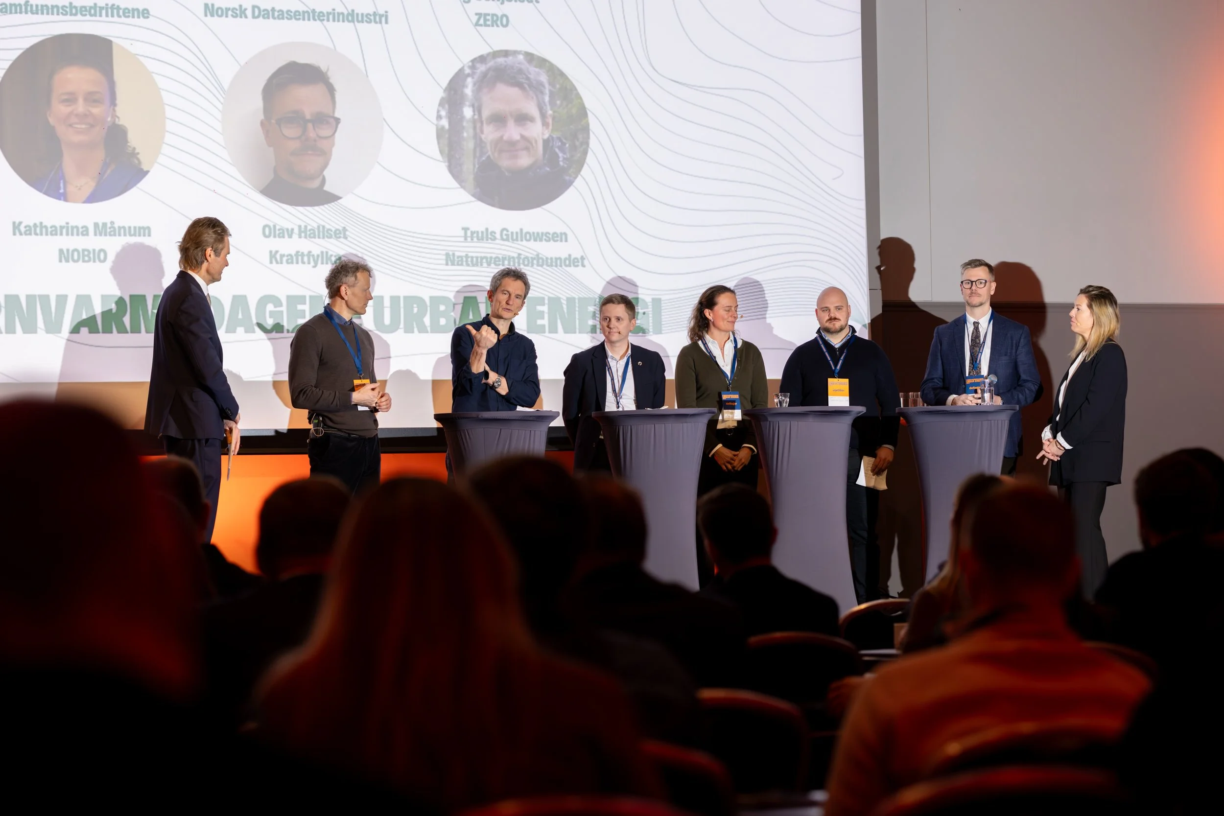 Fjernvarmedagene - foto Hans Kristian Thorbjørnsen-3099.jpg