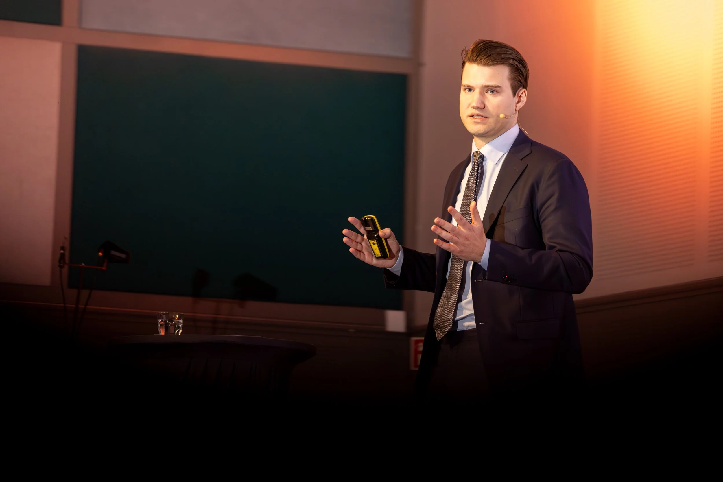 Fjernvarmedagene - foto Hans Kristian Thorbjørnsen-3229.jpg