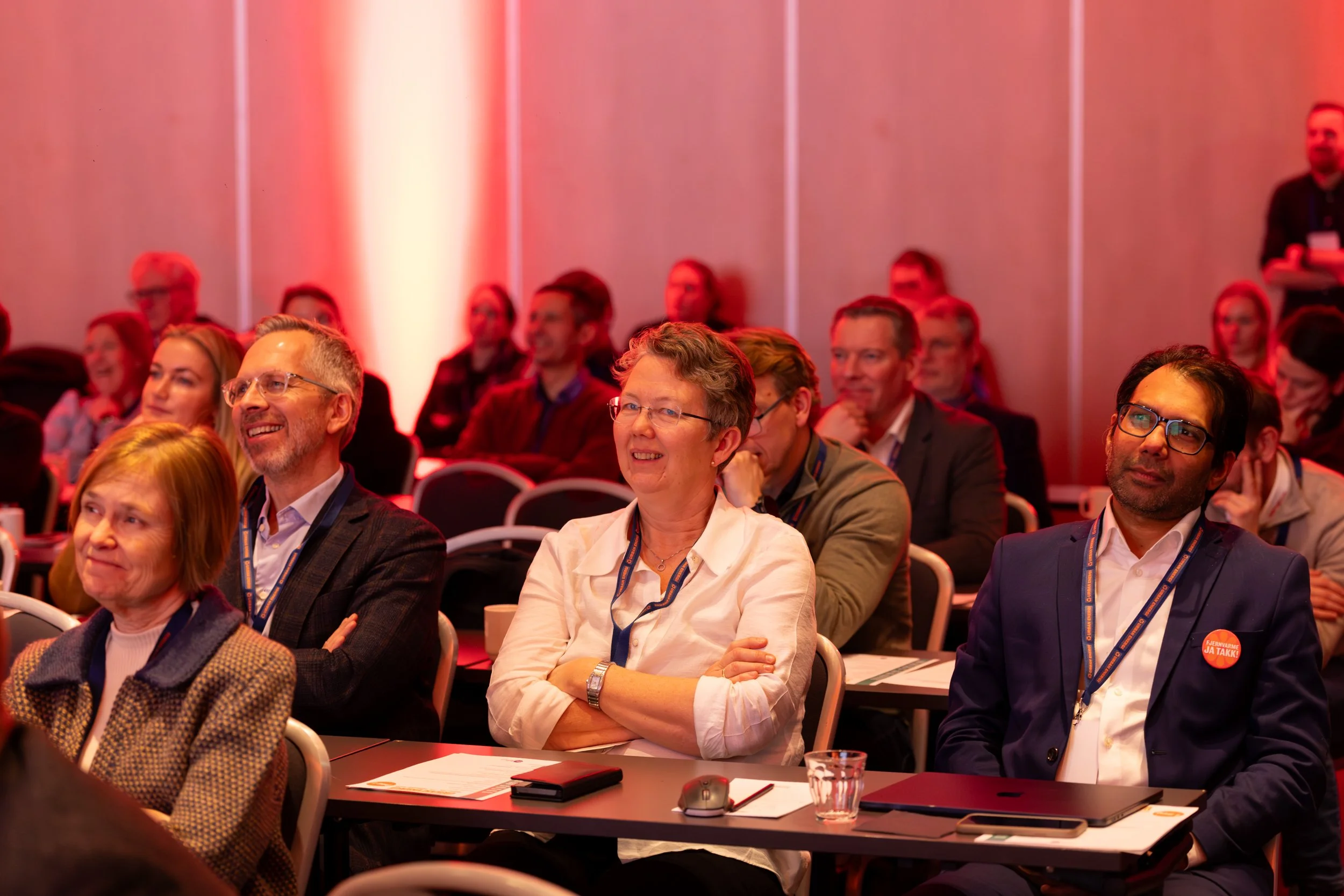 Fjernvarmedagene - foto Hans Kristian Thorbjørnsen-3170.jpg