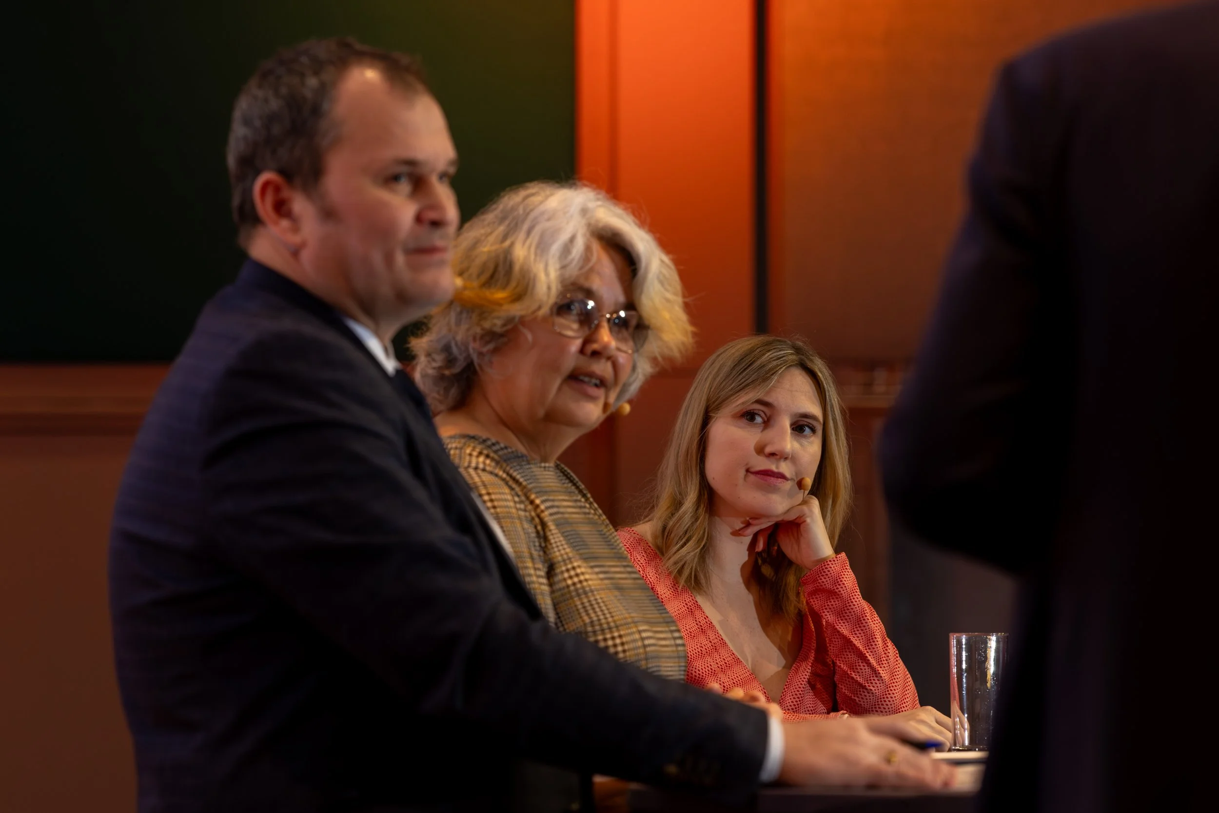 Fjernvarmedagene - foto Hans Kristian Thorbjørnsen-3375.jpg