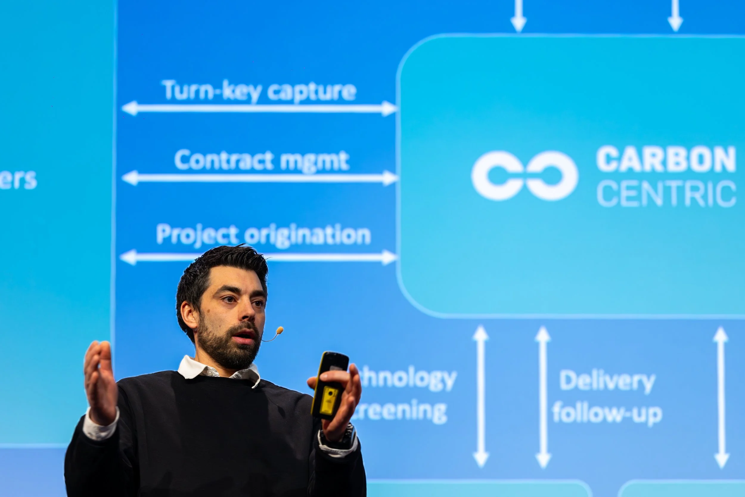 Fjernvarmedagene - foto Hans Kristian Thorbjørnsen-3399.jpg