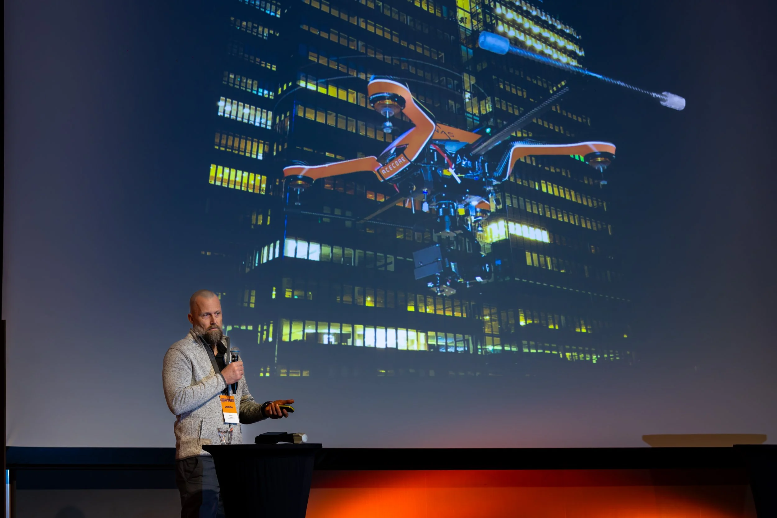 Fjernvarmedagene - foto Hans Kristian Thorbjørnsen-3440.jpg