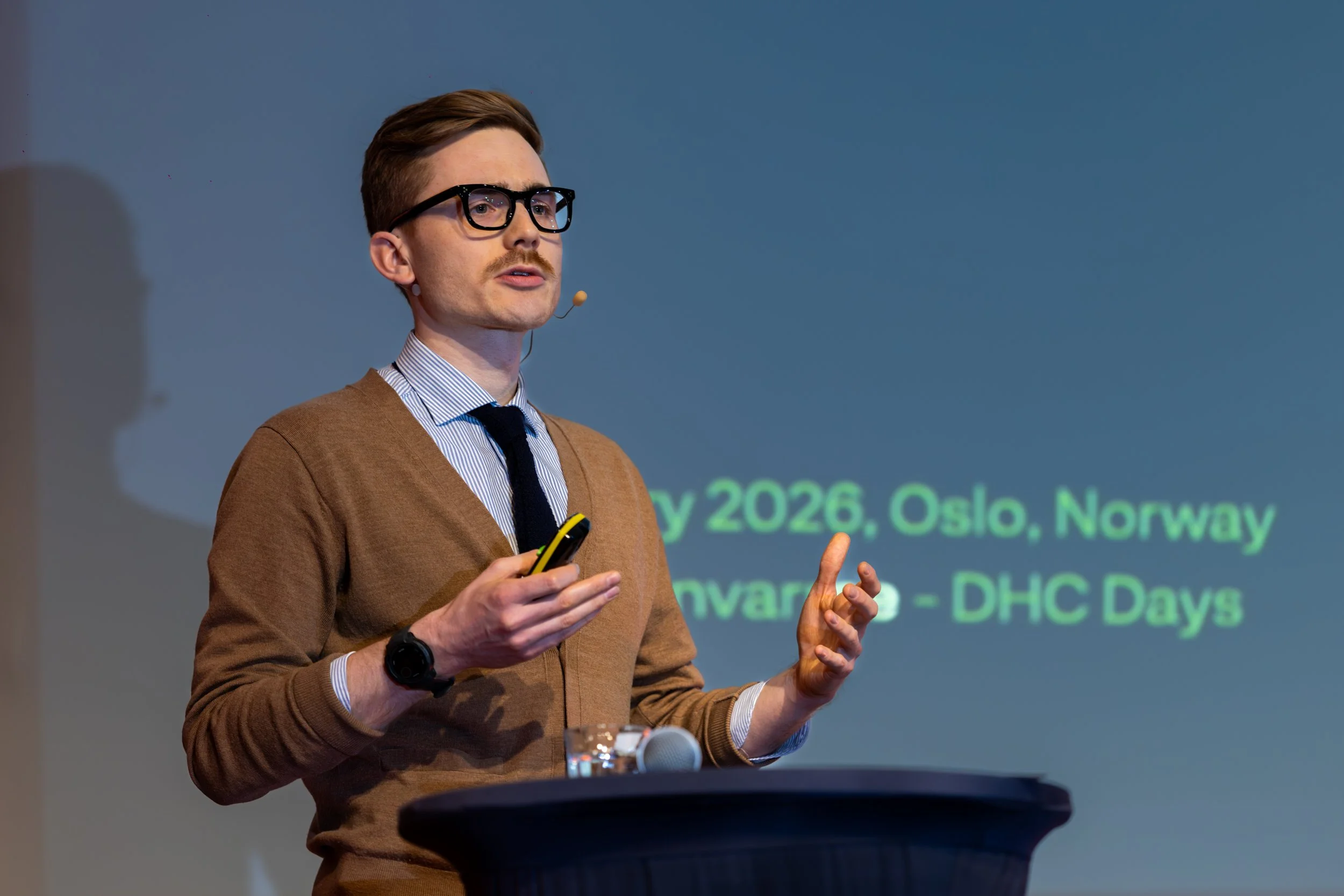 Fjernvarmedagene - foto Hans Kristian Thorbjørnsen-3533.jpg