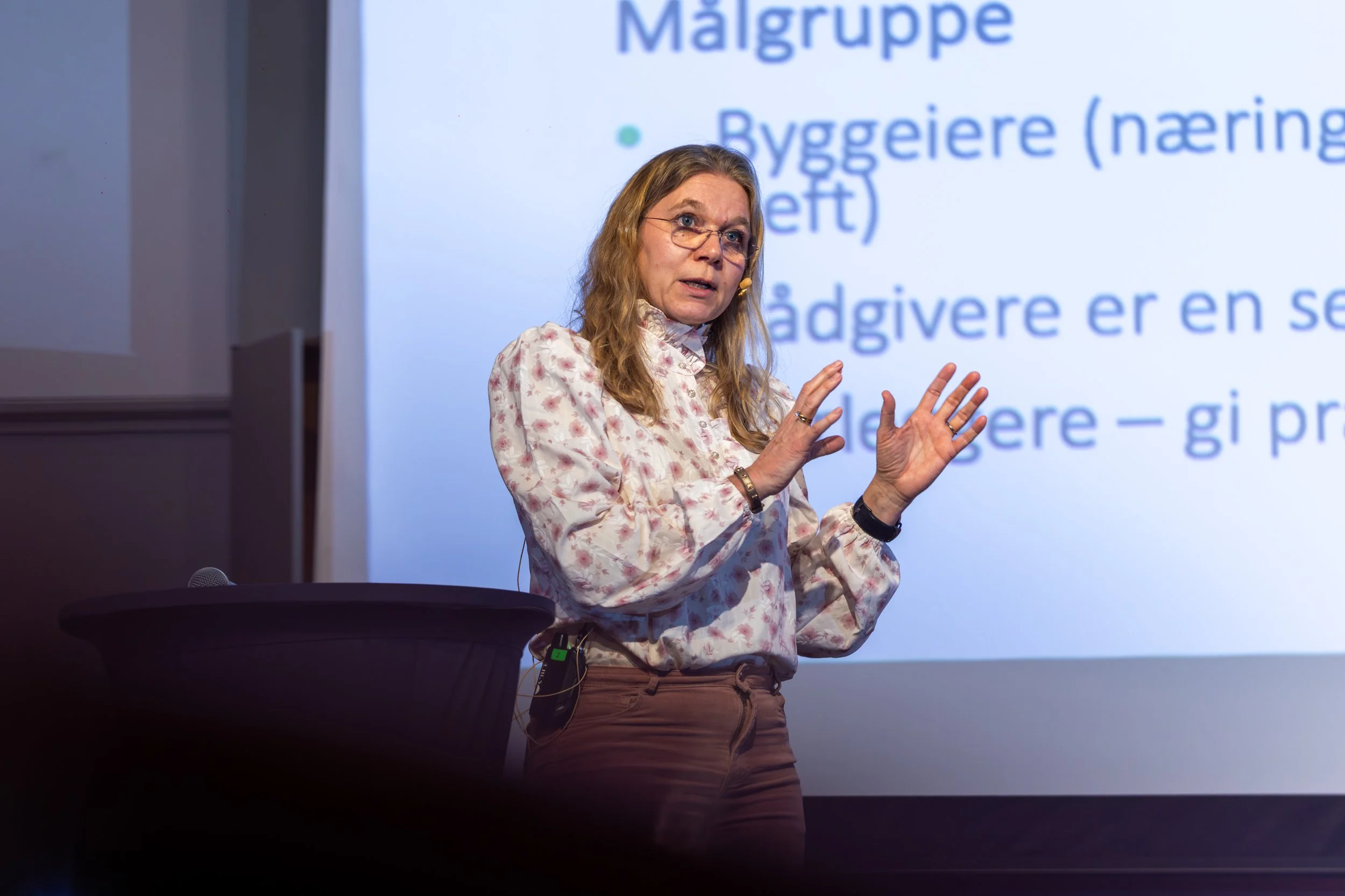 Fjernvarmedagene - foto Hans Kristian Thorbjørnsen-3597.jpg