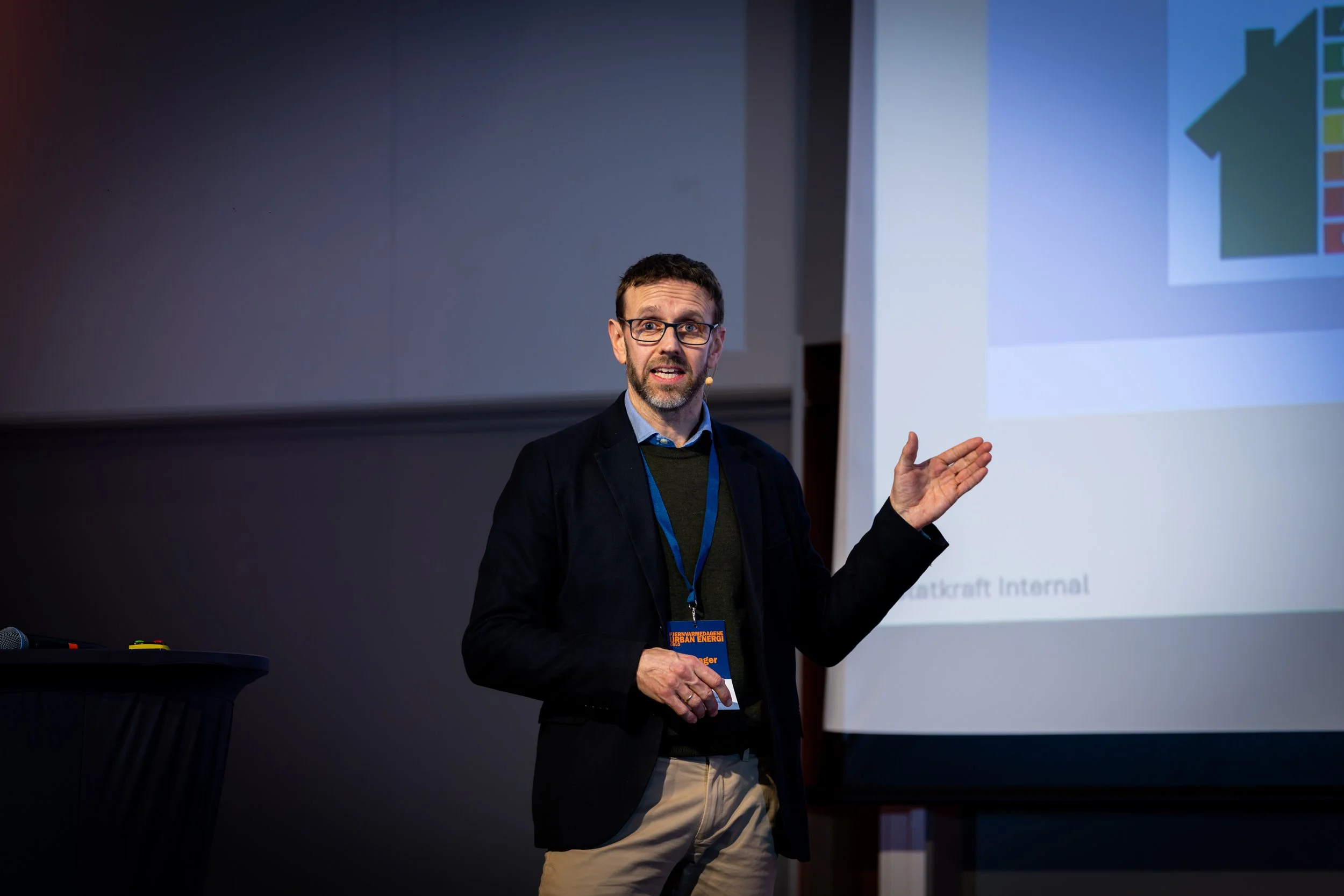 Fjernvarmedagene - foto Hans Kristian Thorbjørnsen-3576.jpg