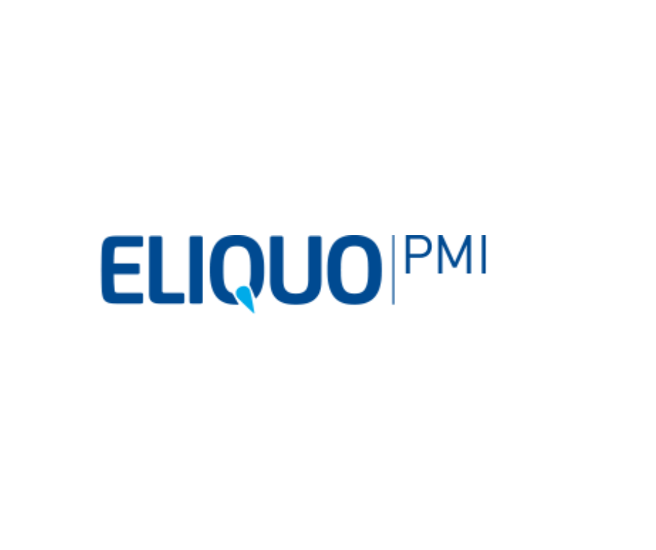 ELIQUO PMI AS