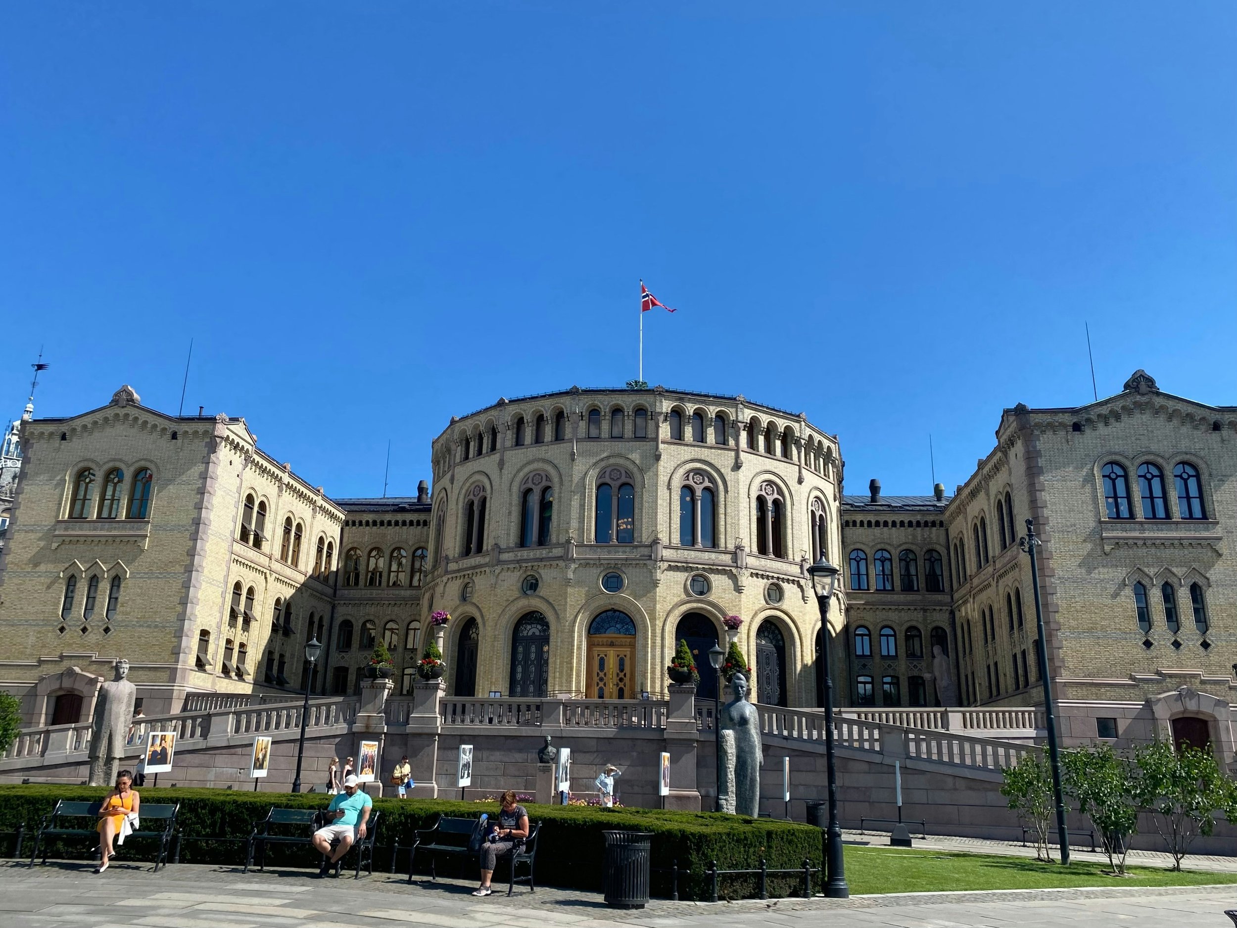 Status rammevilkår juni/juli 2026&nbsp;&nbsp;