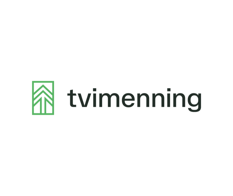 Tvimenning AS