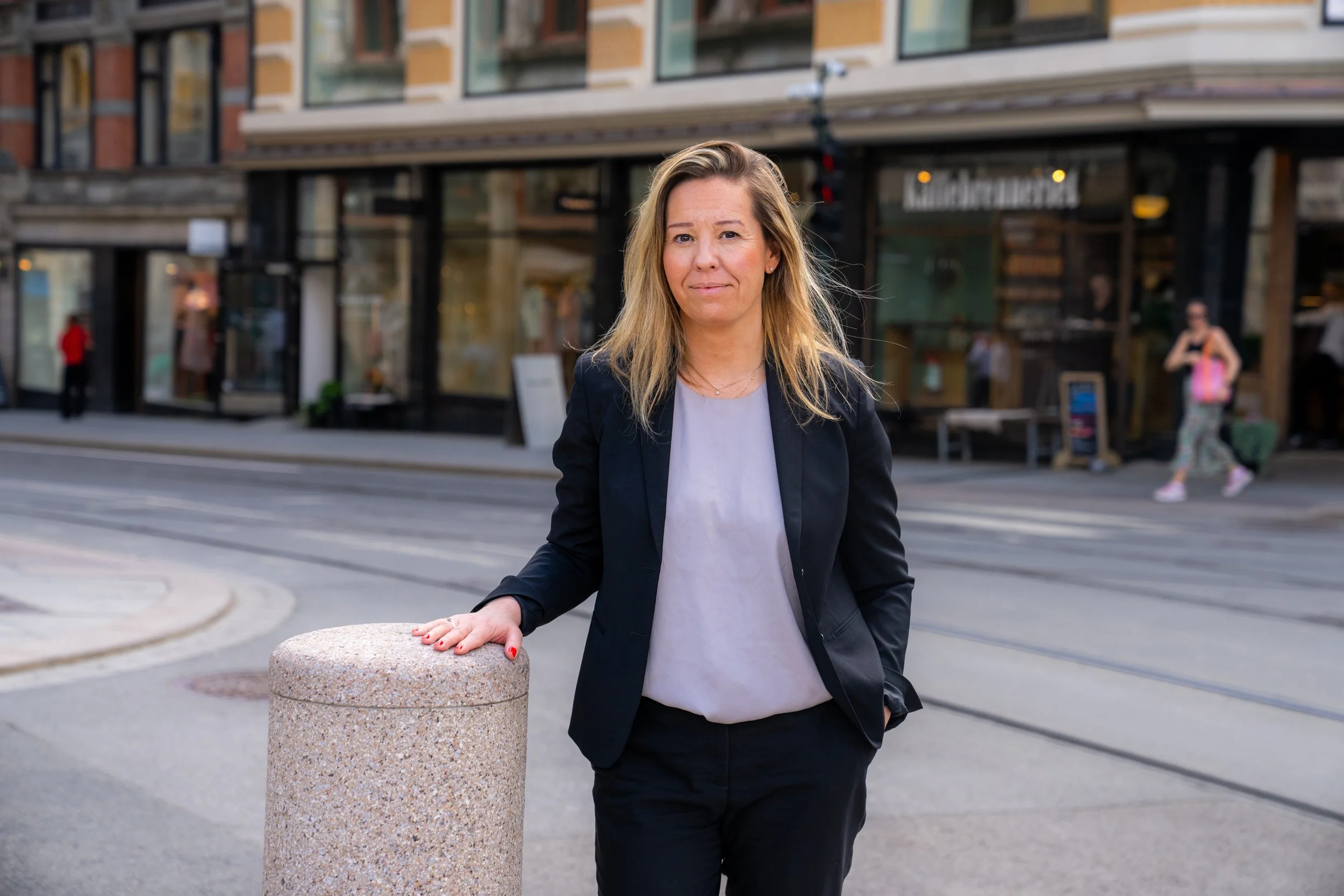 Myndighetene har lyttet til fjernvarmebransjen, men fortsatt mangler nøklene til ny vekst